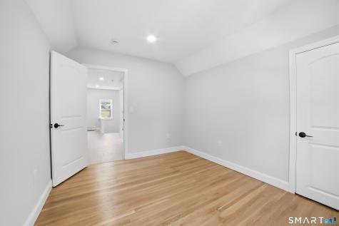 210 Colony Road New Haven CT 06511