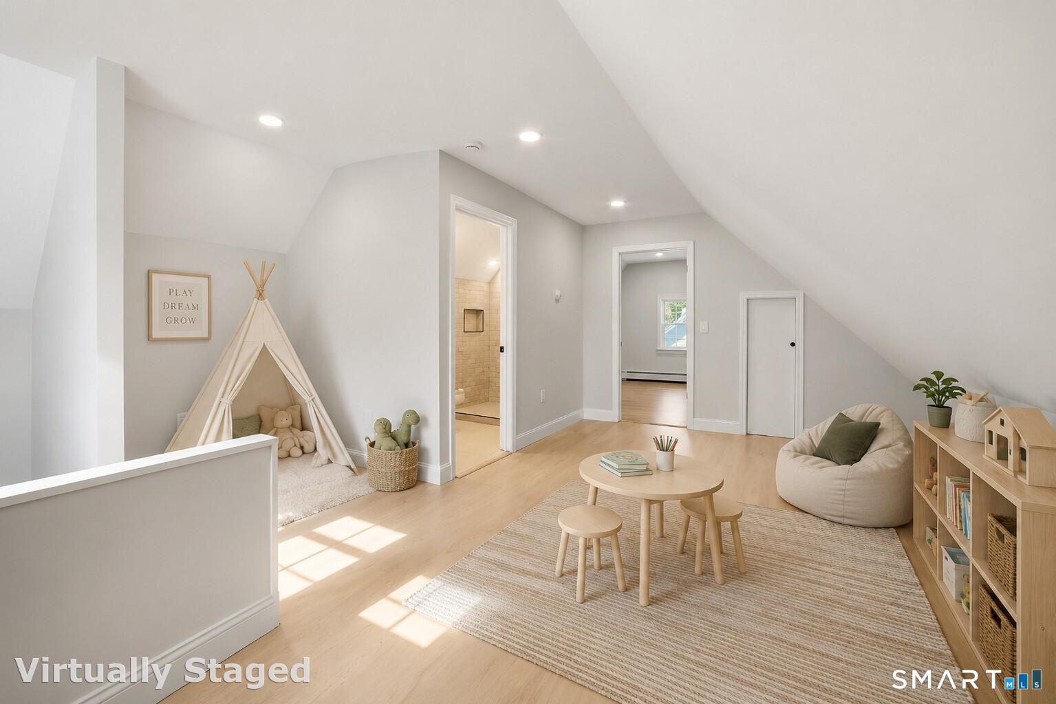 210 Colony Road New Haven CT 06511