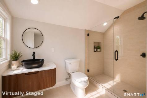 210 Colony Road New Haven CT 06511