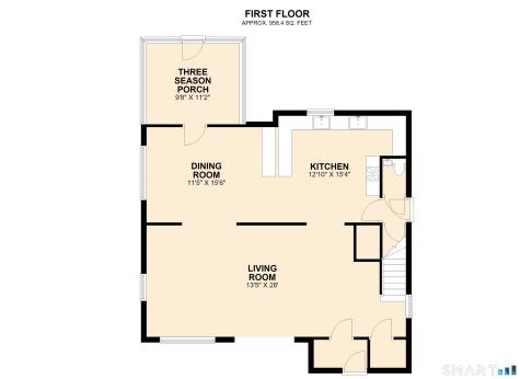 210 Colony Road New Haven CT 06511