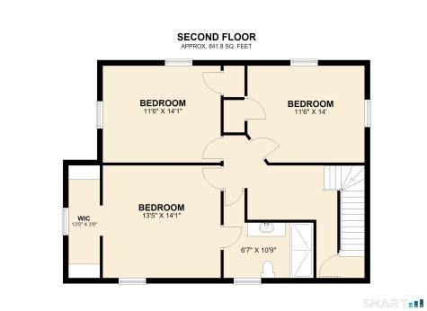 210 Colony Road New Haven CT 06511