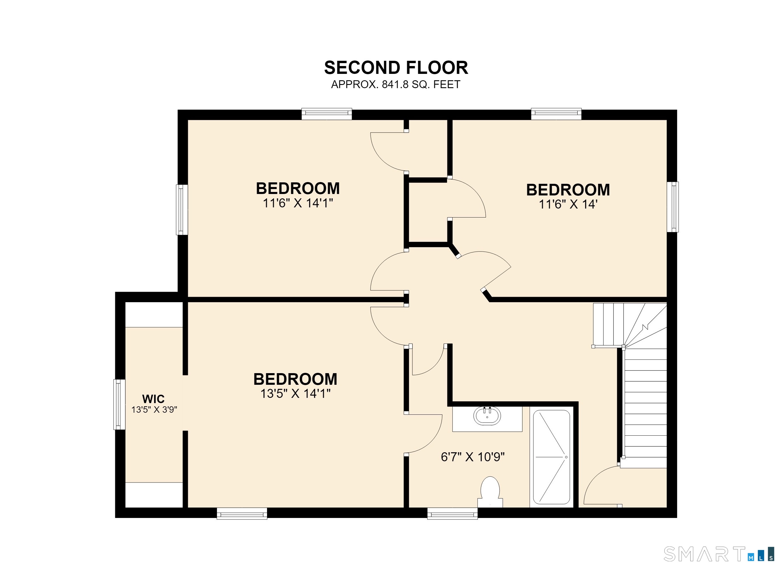 210 Colony Road New Haven CT 06511