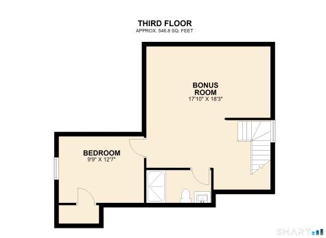 210 Colony Road New Haven CT 06511