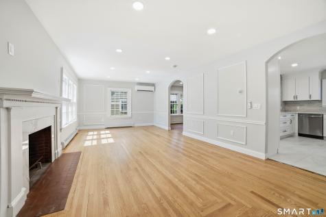 210 Colony Road New Haven CT 06511