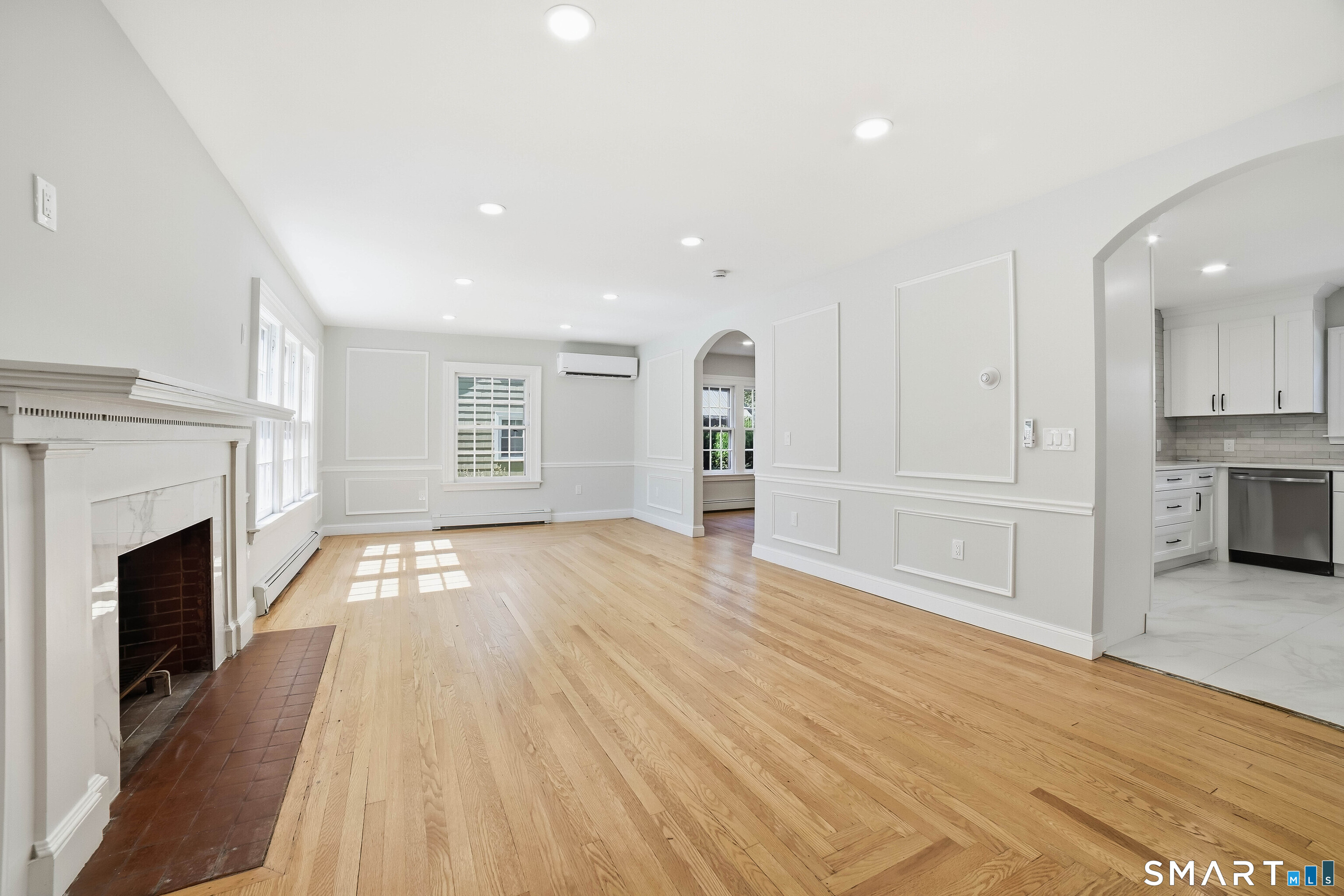210 Colony Road New Haven CT 06511