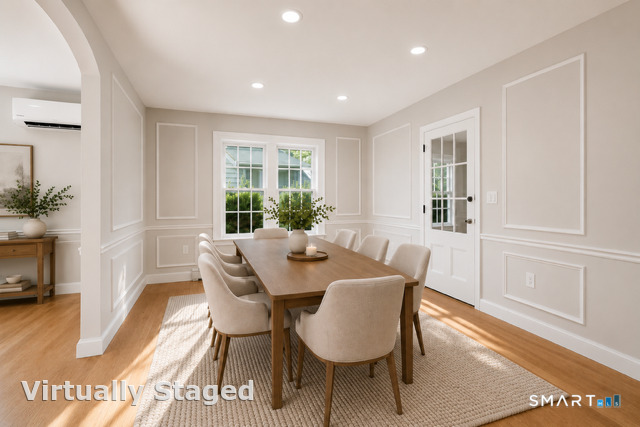 210 Colony Road New Haven CT 06511