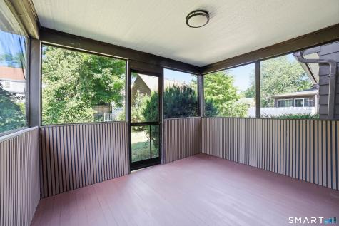 210 Colony Road New Haven CT 06511
