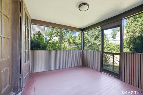 210 Colony Road New Haven CT 06511