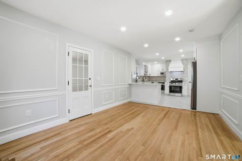 210 Colony Road New Haven CT 06511