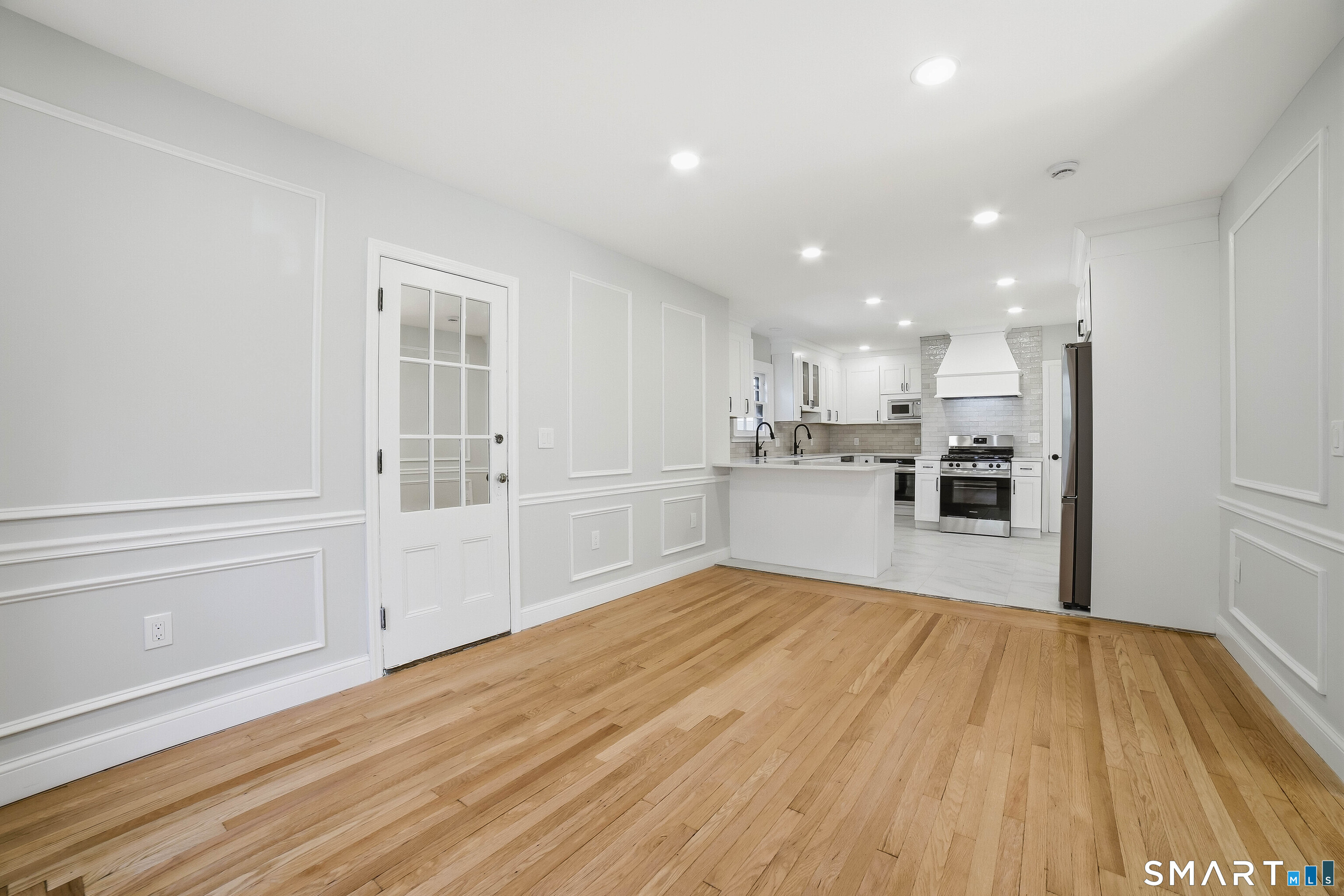 210 Colony Road New Haven CT 06511