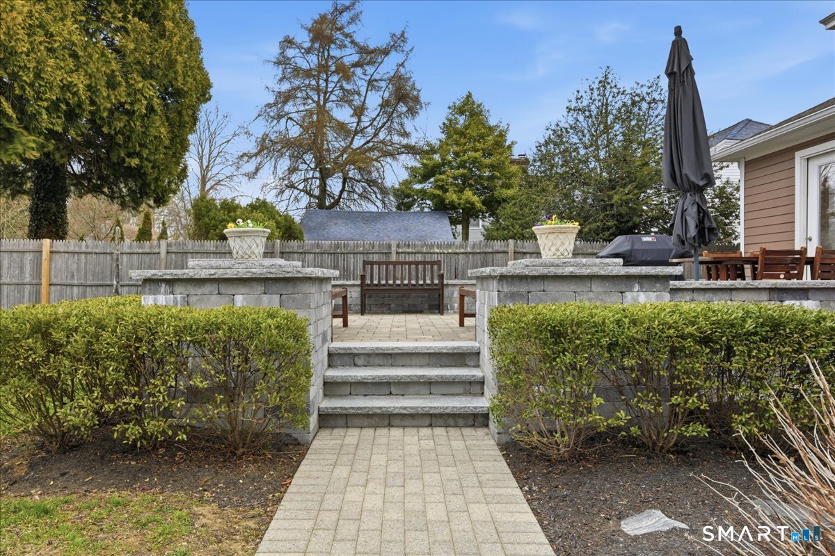 51 Ocean View Avenue Groton CT 06355