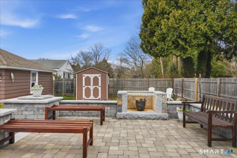 51 Ocean View Avenue Groton CT 06355