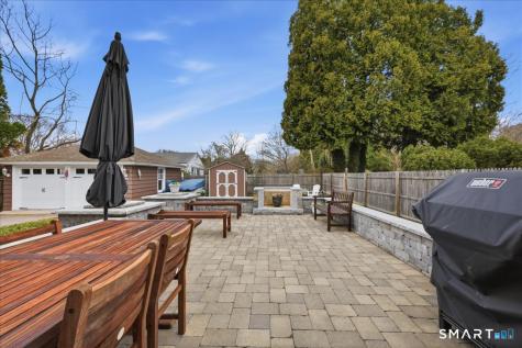 51 Ocean View Avenue Groton CT 06355