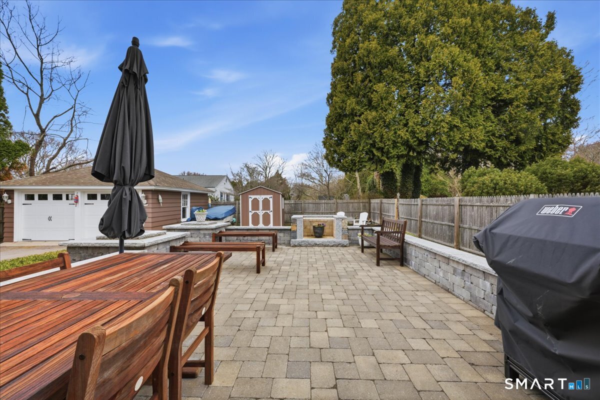 51 Ocean View Avenue Groton CT 06355