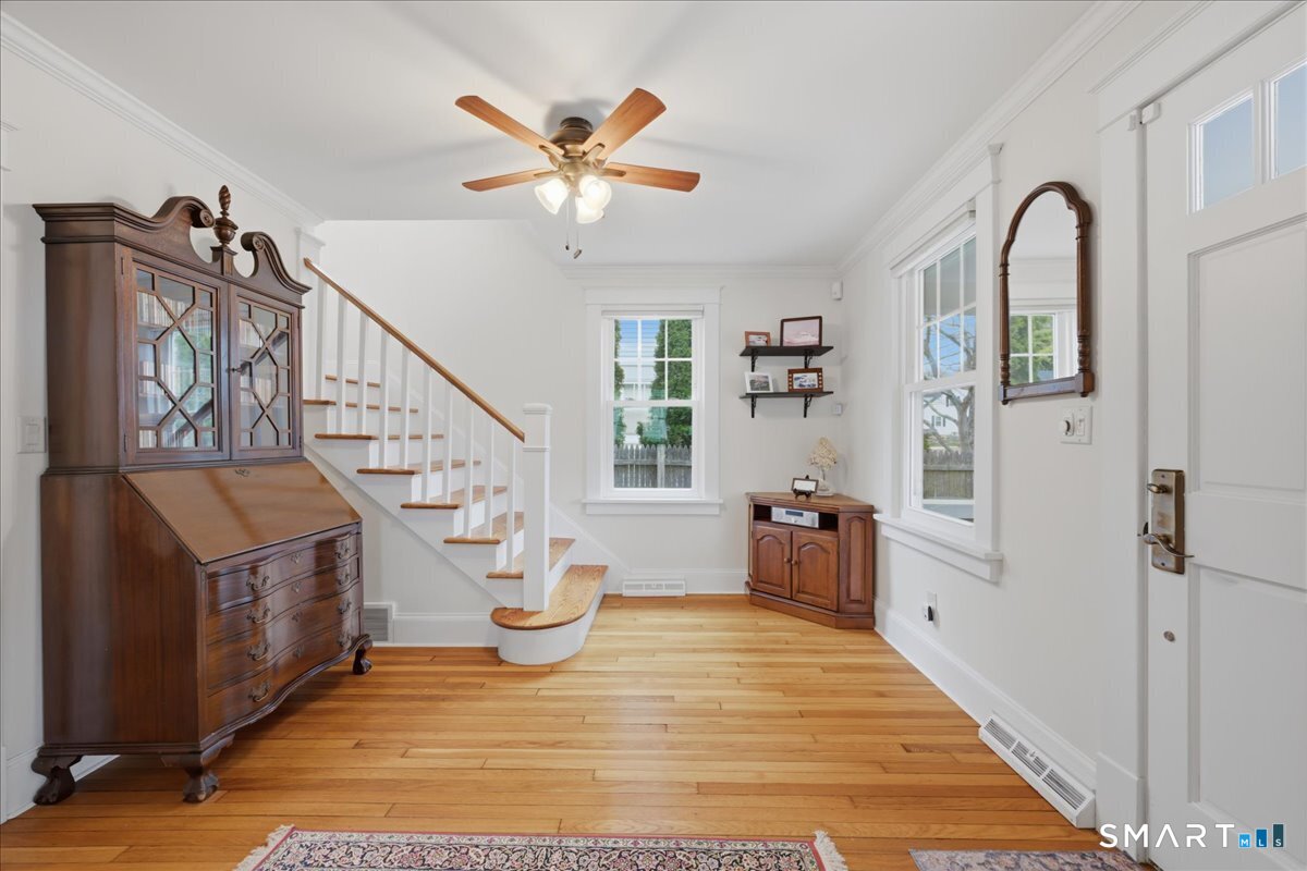 51 Ocean View Avenue Groton CT 06355