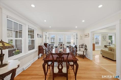 51 Ocean View Avenue Groton CT 06355