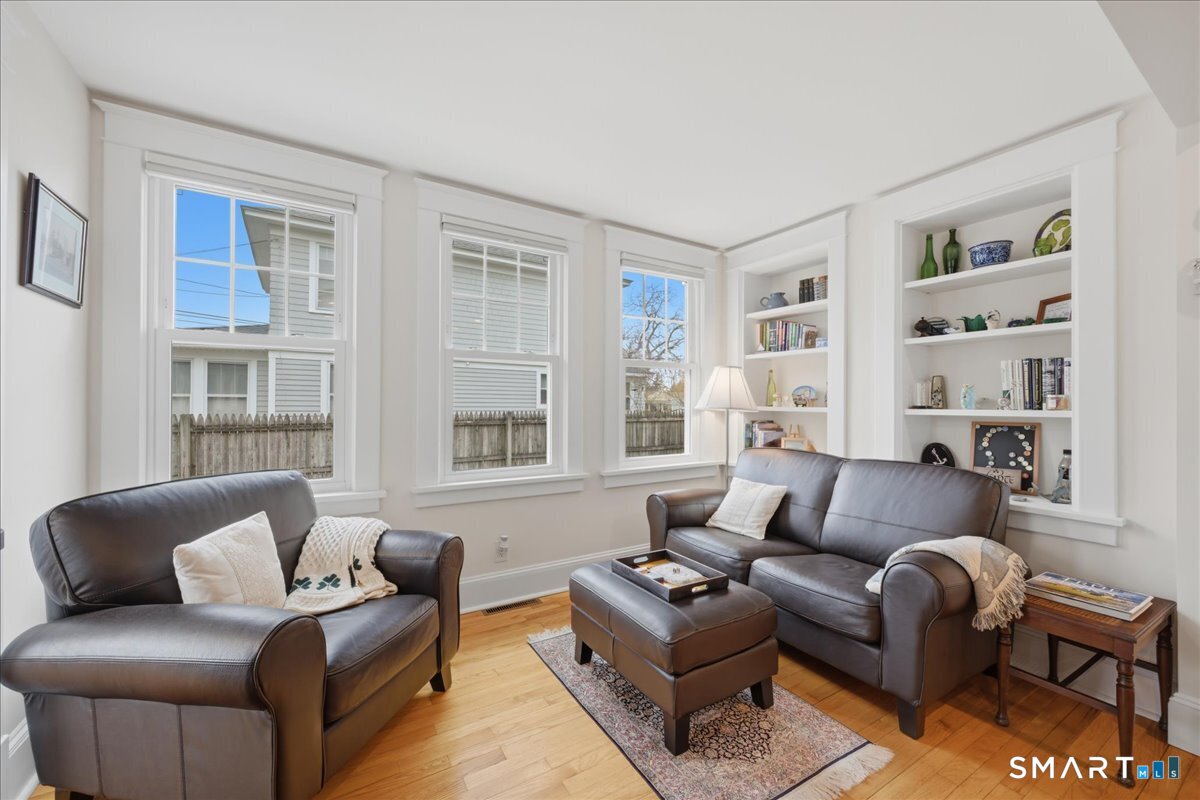 51 Ocean View Avenue Groton CT 06355