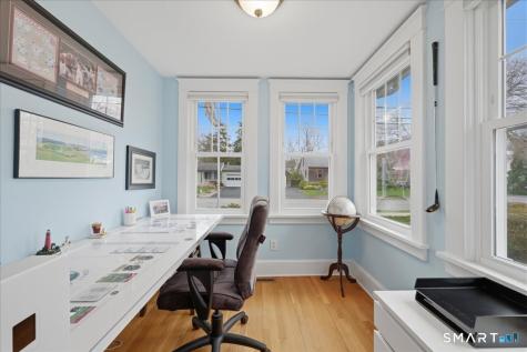 51 Ocean View Avenue Groton CT 06355