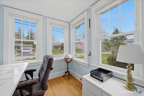 51 Ocean View Avenue Groton CT 06355