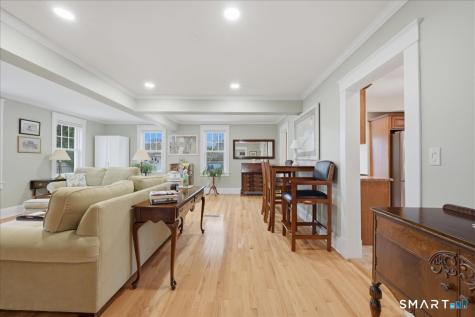51 Ocean View Avenue Groton CT 06355