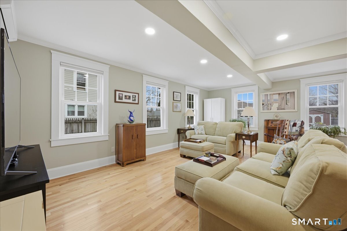 51 Ocean View Avenue Groton CT 06355