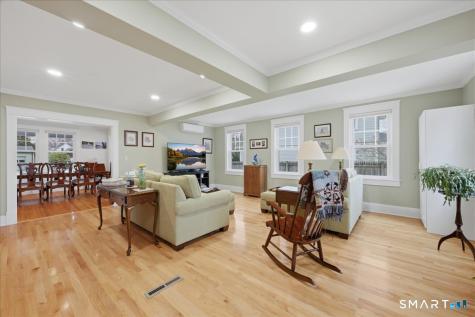 51 Ocean View Avenue Groton CT 06355
