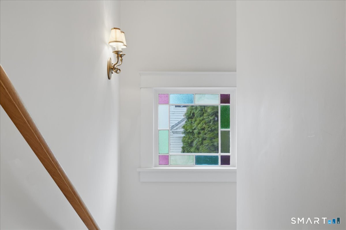51 Ocean View Avenue Groton CT 06355