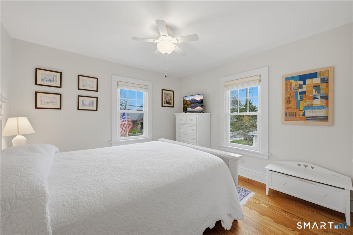 51 Ocean View Avenue Groton CT 06355