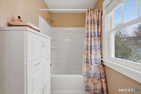 51 Ocean View Avenue Groton CT 06355