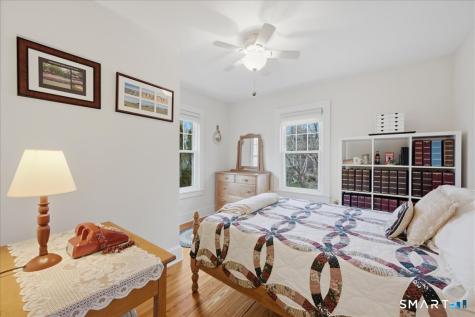51 Ocean View Avenue Groton CT 06355