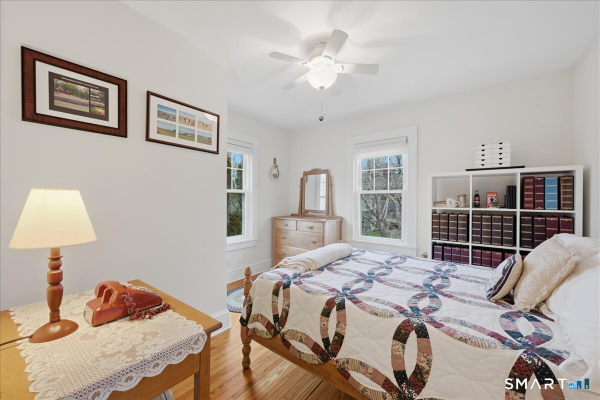 51 Ocean View Avenue Groton CT 06355