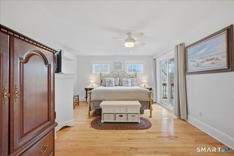 51 Ocean View Avenue Groton CT 06355