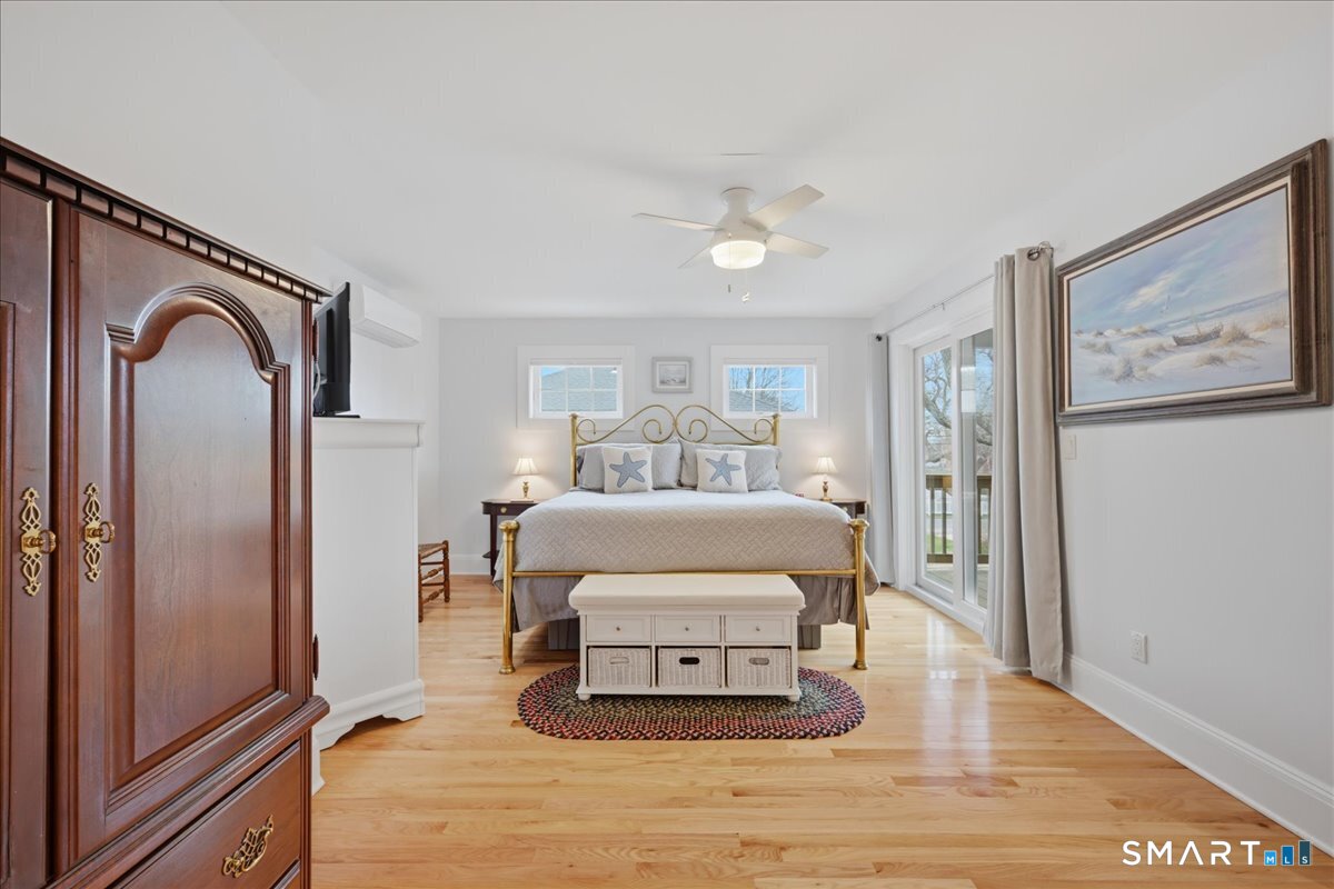 51 Ocean View Avenue Groton CT 06355