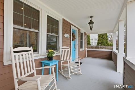 51 Ocean View Avenue Groton CT 06355