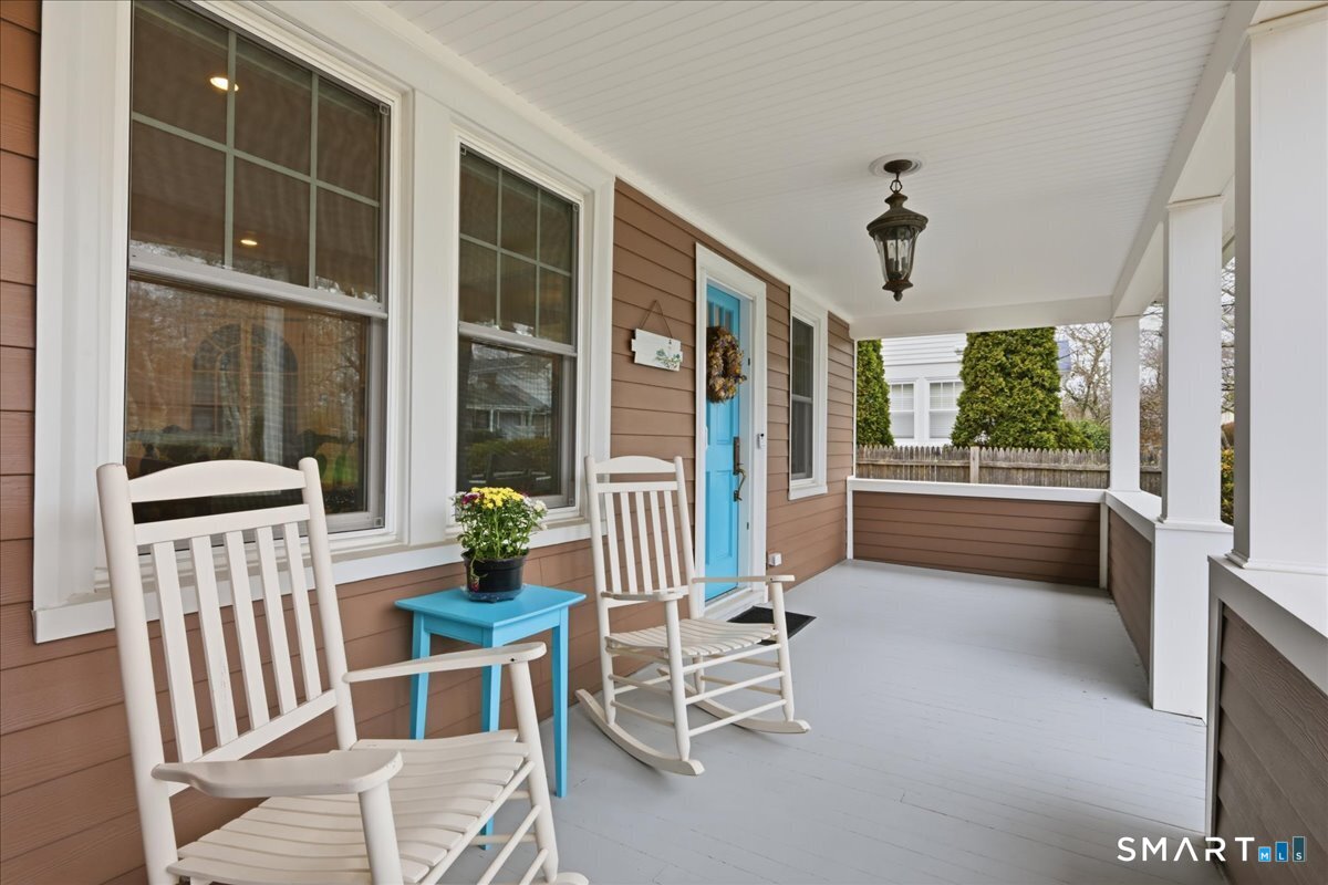 51 Ocean View Avenue Groton CT 06355