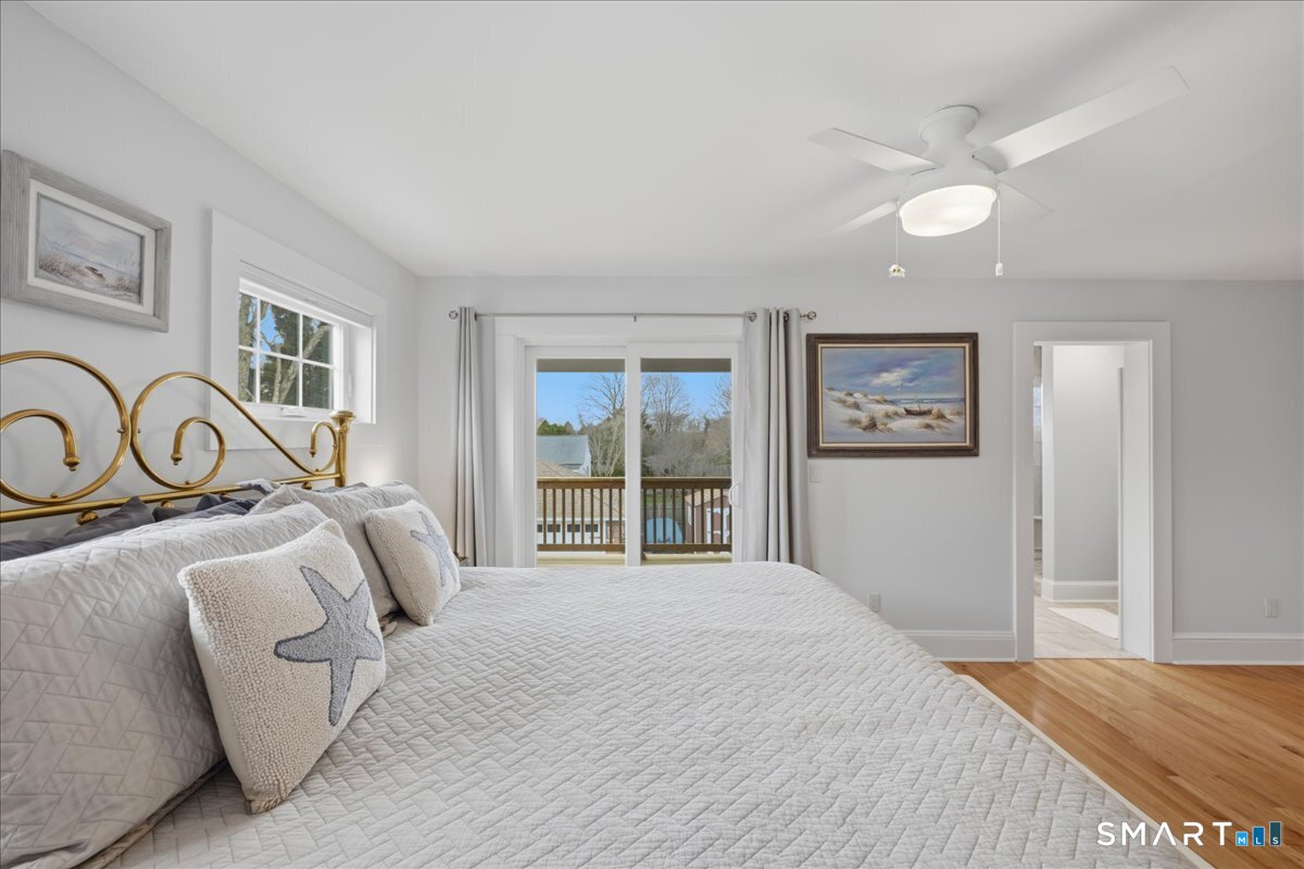 51 Ocean View Avenue Groton CT 06355