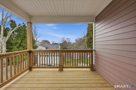 51 Ocean View Avenue Groton CT 06355