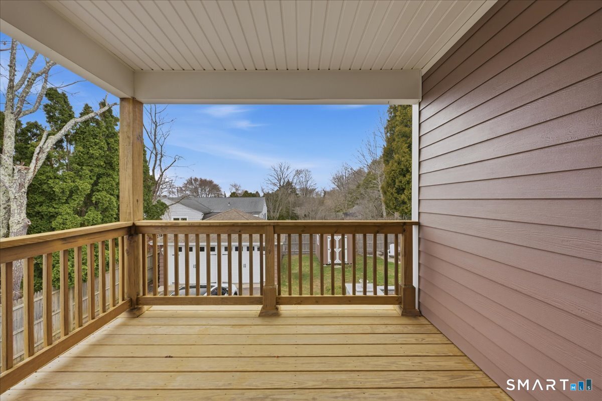 51 Ocean View Avenue Groton CT 06355