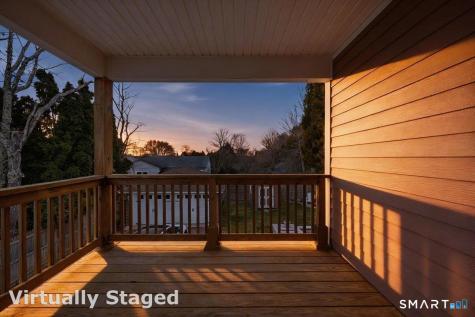 51 Ocean View Avenue Groton CT 06355