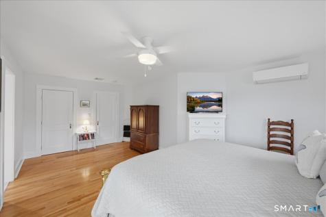 51 Ocean View Avenue Groton CT 06355