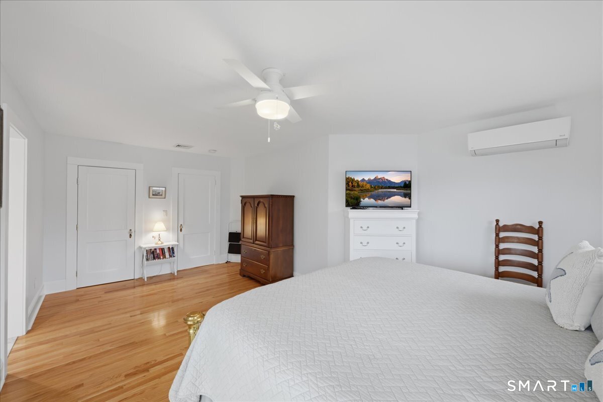 51 Ocean View Avenue Groton CT 06355
