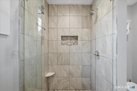 51 Ocean View Avenue Groton CT 06355