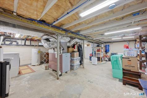 51 Ocean View Avenue Groton CT 06355