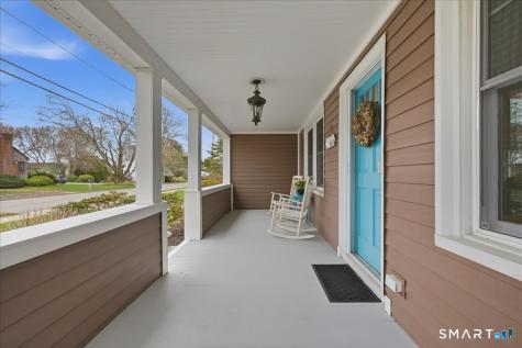 51 Ocean View Avenue Groton CT 06355