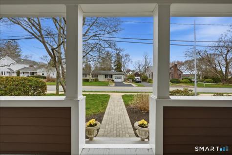 51 Ocean View Avenue Groton CT 06355