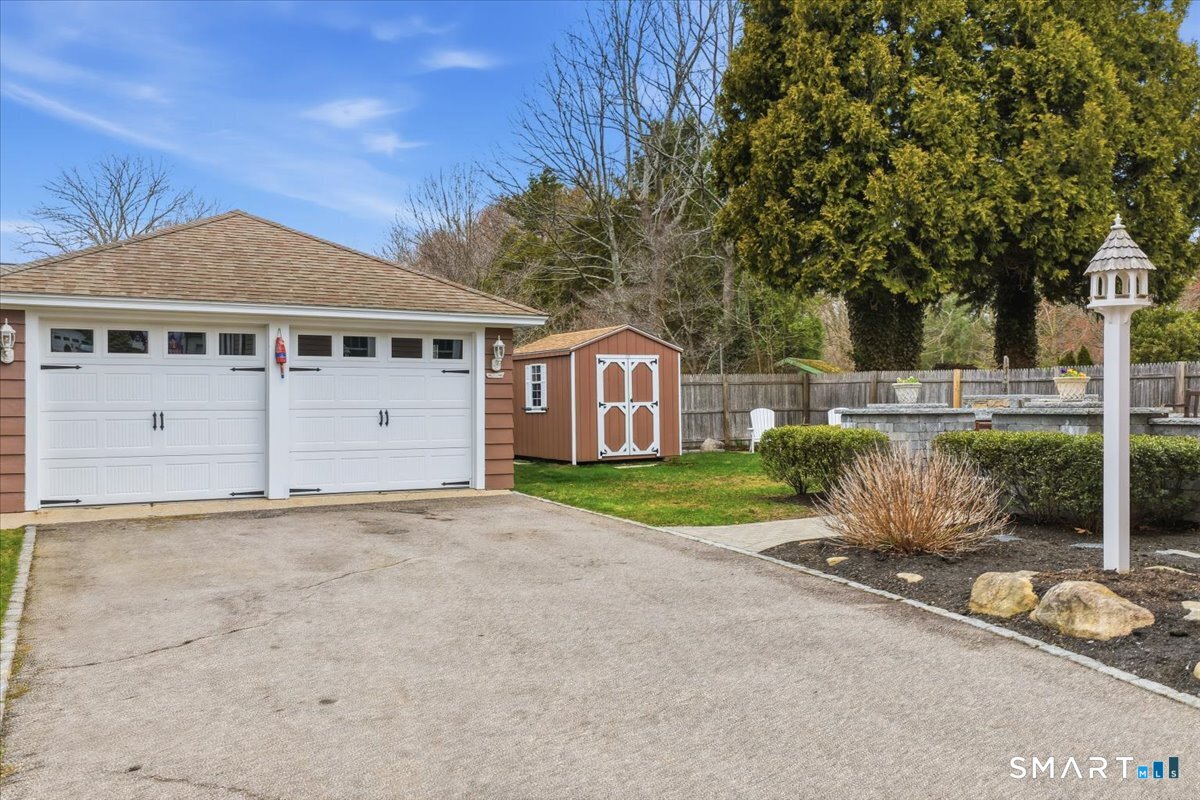 51 Ocean View Avenue Groton CT 06355