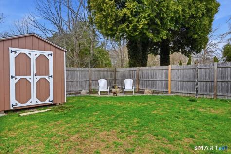51 Ocean View Avenue Groton CT 06355