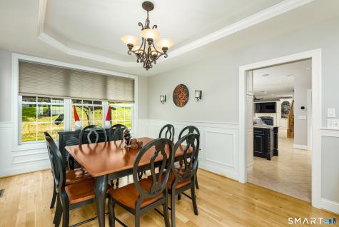 32 Pease Farm Road Ellington CT 06029