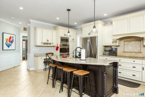 32 Pease Farm Road Ellington CT 06029