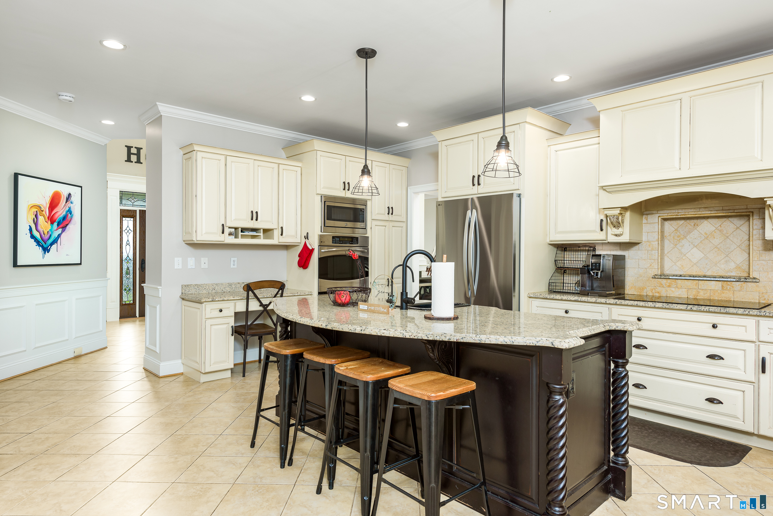 32 Pease Farm Road Ellington CT 06029